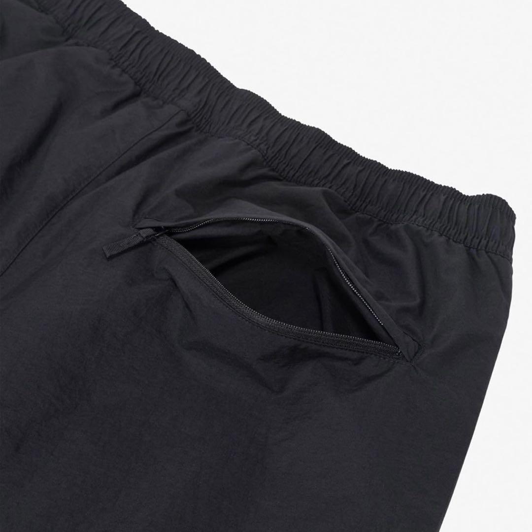 THE NORTH FACE バーサタイルノマドパンツ XXL NB82530