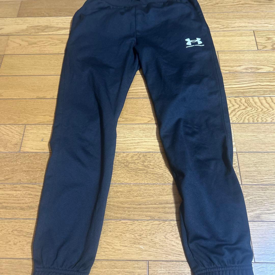 まとめ売り4点