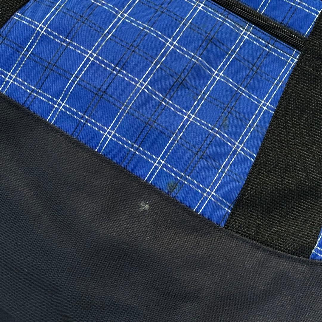 バッグ 00s L.L.Bean Boston bag