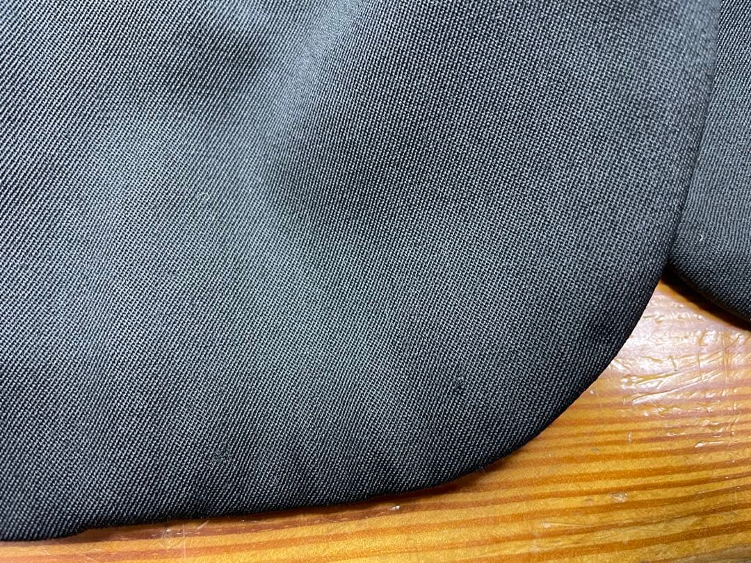 亮*様 COMME des GARCONS HOMME テーラードジャケット 中