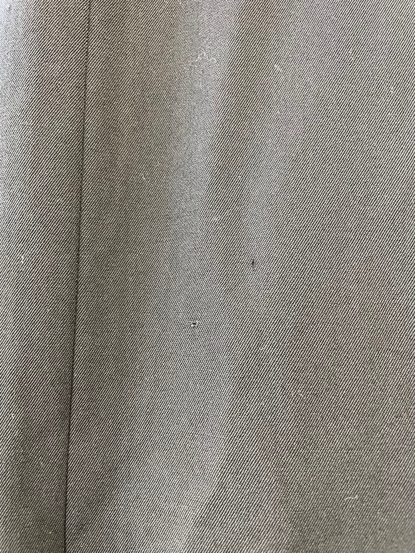 亮*様 COMME des GARCONS HOMME テーラードジャケット 中