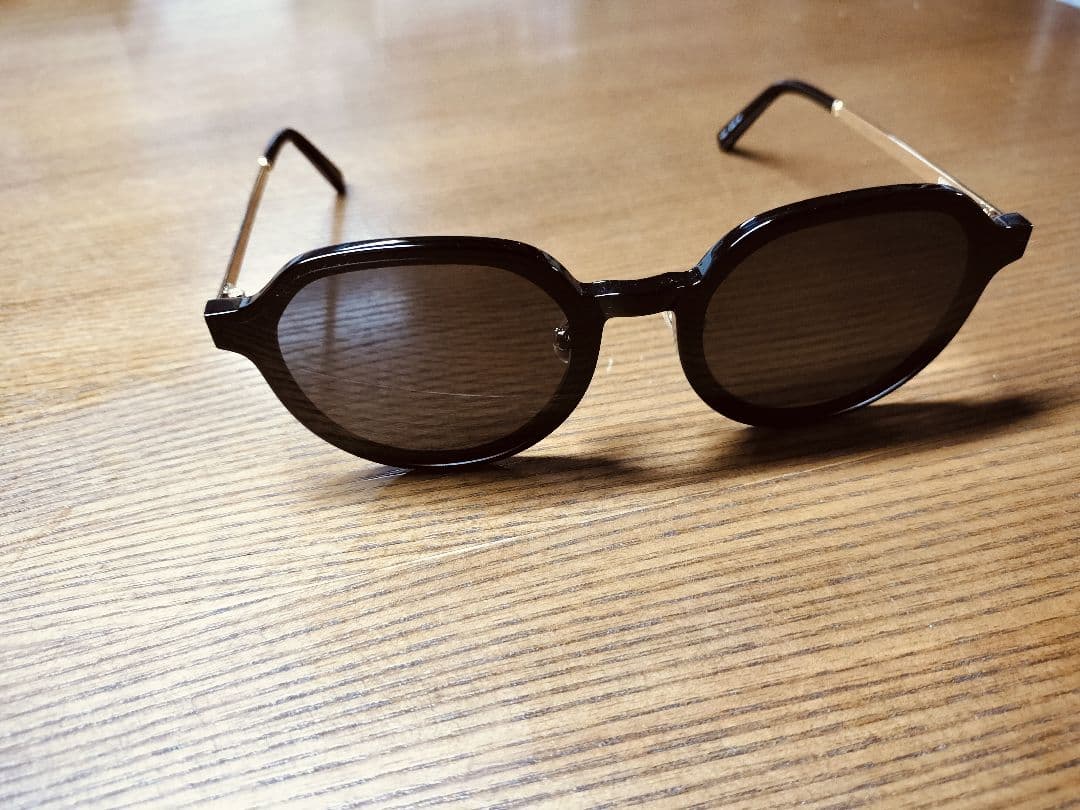 【美品】VEDIVERO/ベディベロ サングラス レイバン/RayBan