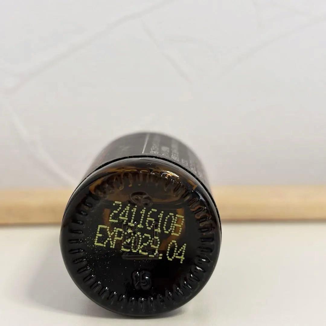 【お値下げ中❣️✨】ドテラ フランキンセンス 15ml doTERRA