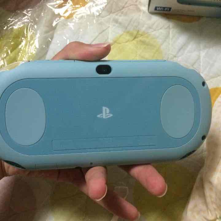 プレステーションビータ&海賊無双2