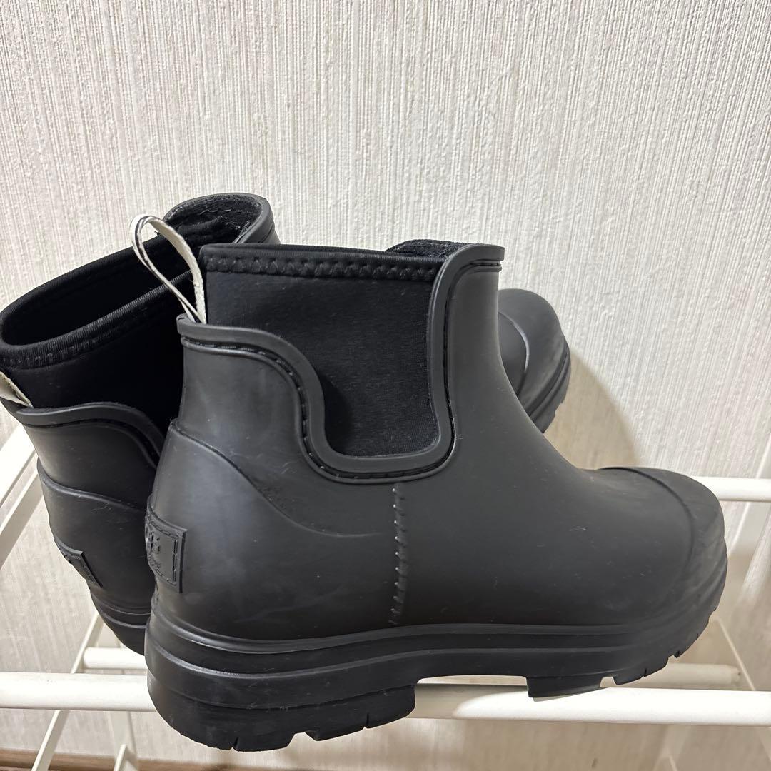 UGG ドロップレット　24.0cm アグ