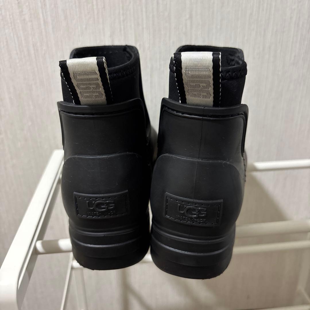 UGG ドロップレット　24.0cm アグ