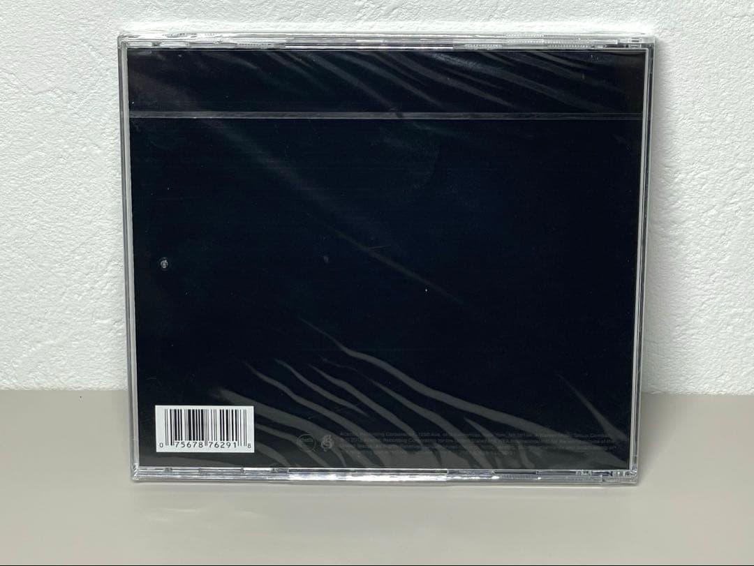 新品未開封 即日配送 CD 朝倉未来・入場曲 ルーペフィアスコ RIZIN
