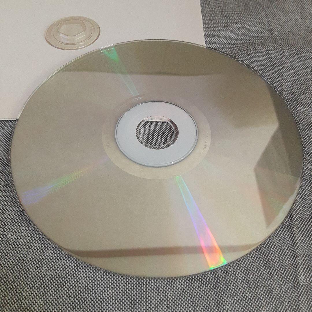 PHAELEHの輸入盤CD３枚セット