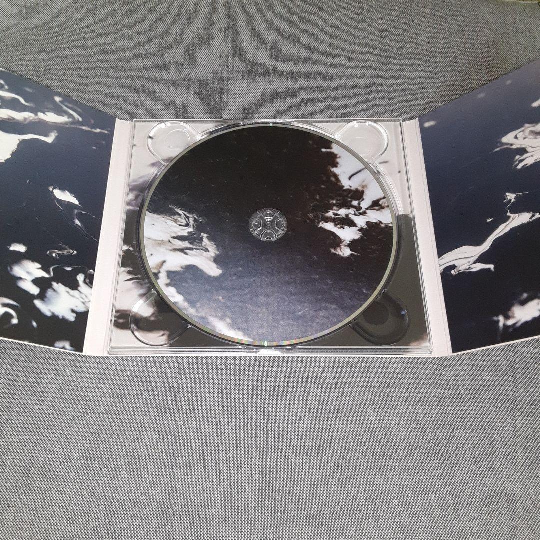 PHAELEHの輸入盤CD３枚セット