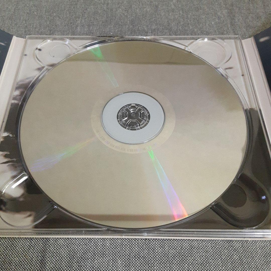 PHAELEHの輸入盤CD３枚セット