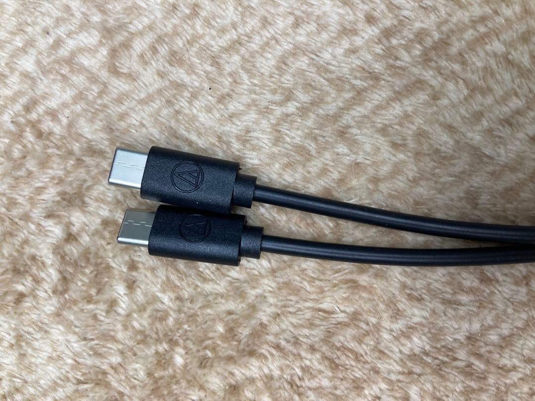 【即日発送】動作確認済み ATR2100x-USB(J)ポッドキャスト/配信向け