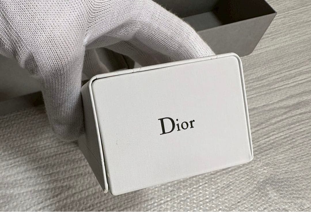 プ*ス様 Dior レディースサングラス