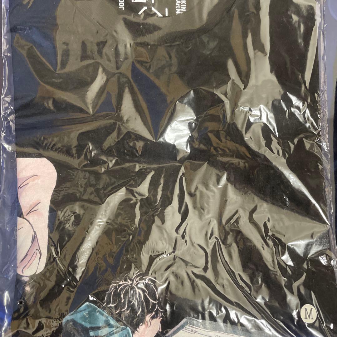 ダウ90000 第7回公演　ロマンス　限定　Tシャツ　キーホルダー　クリアカード