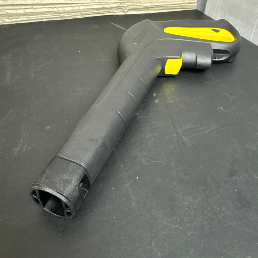 ☆ケルヒャー　高圧洗浄機　K2.900 サイレント　50Hz専用　KARCHER