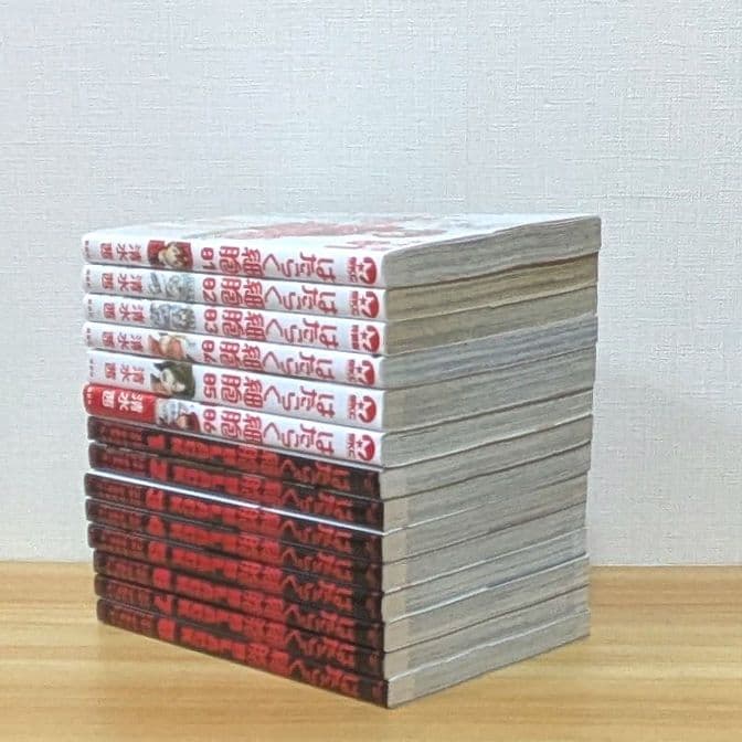 はたらく細胞 はたらく細胞BLACK 全巻セット 14冊セット