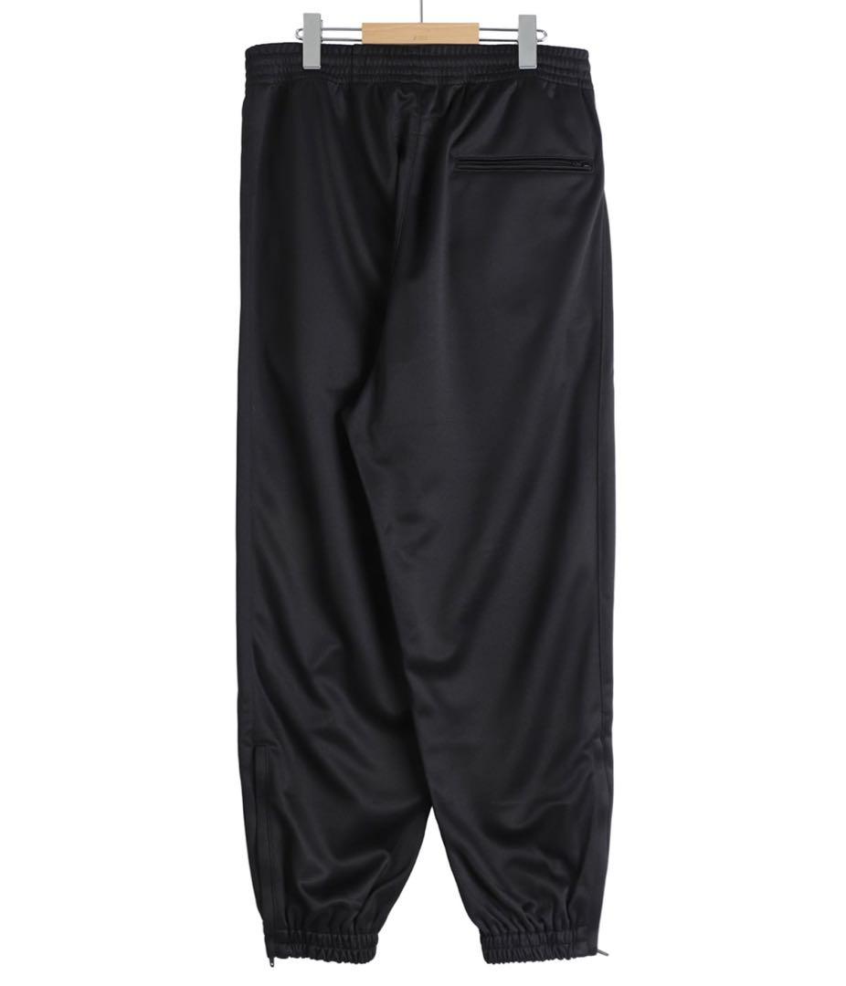 パンツ WACKO MARIA (UMBRO TRACK PANTS TYPE-2)