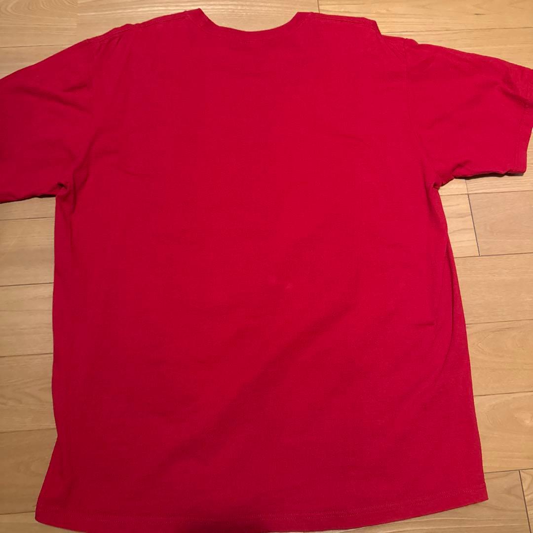 supreme NBA Youngboy Tee シュプリーム