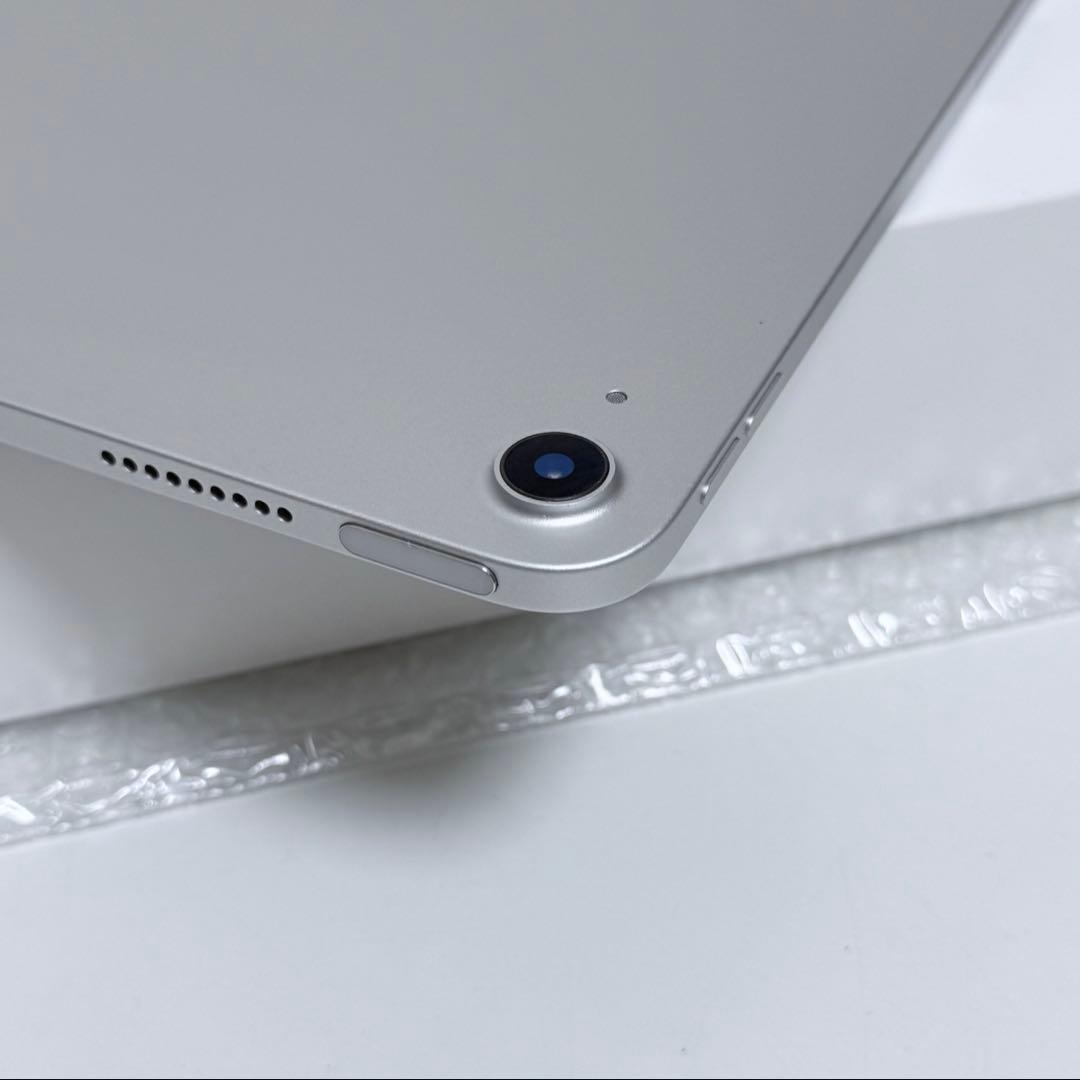 iPad Air 第4世代　256GB Wi-Fi モデル バッテリー良好