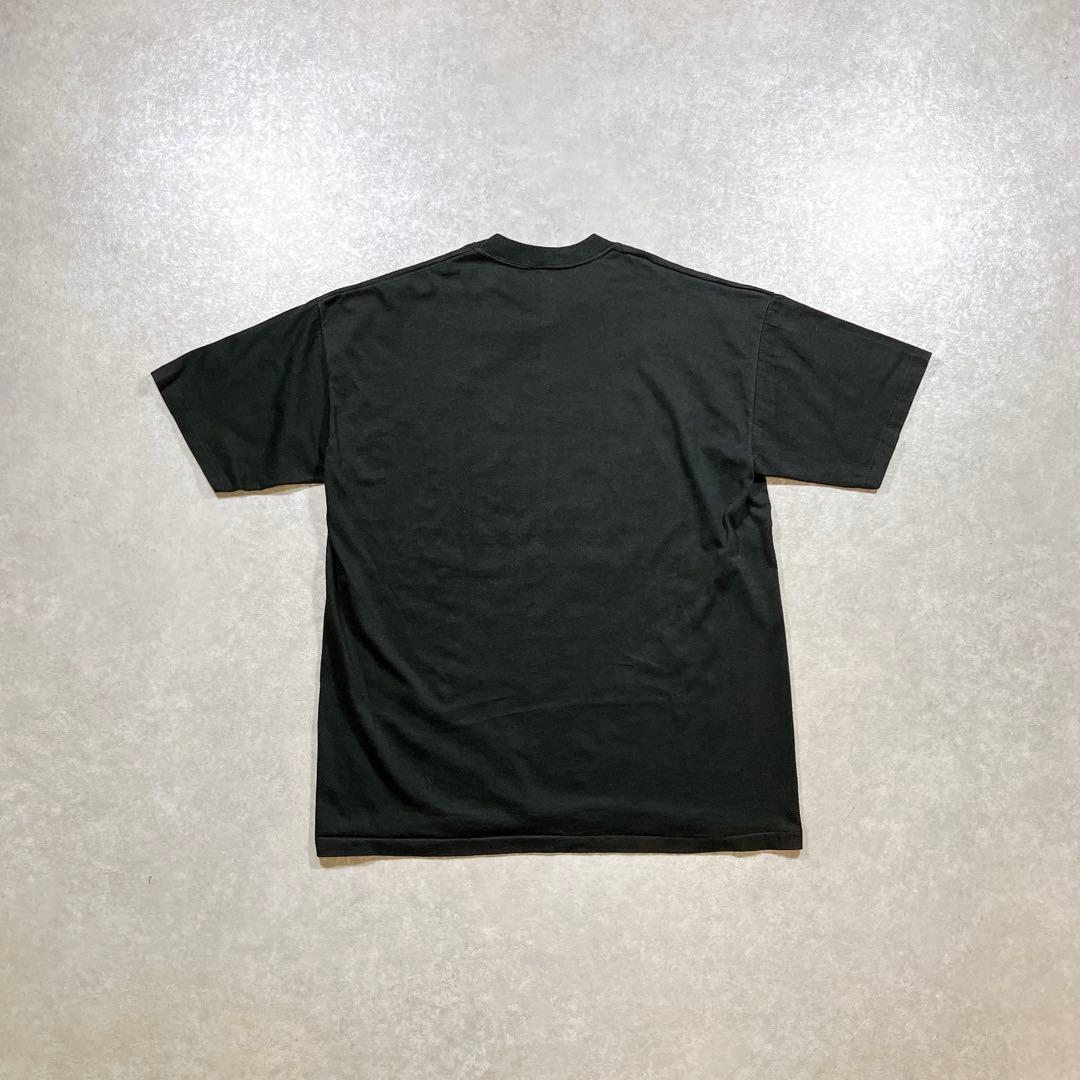 【スペシャル】80s SPIDER WEB 蜘蛛の巣 Tシャツ ヴィンテージ