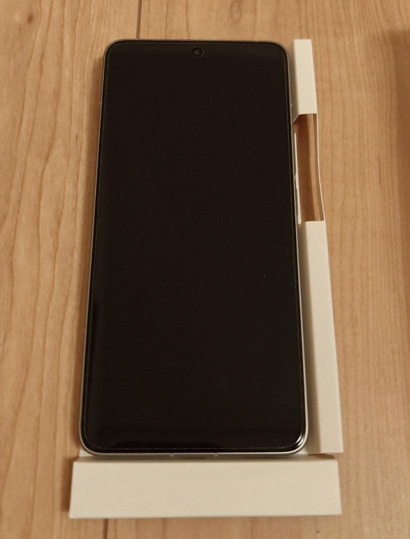 Xiaomi 14T Pro 本体 充電器付き