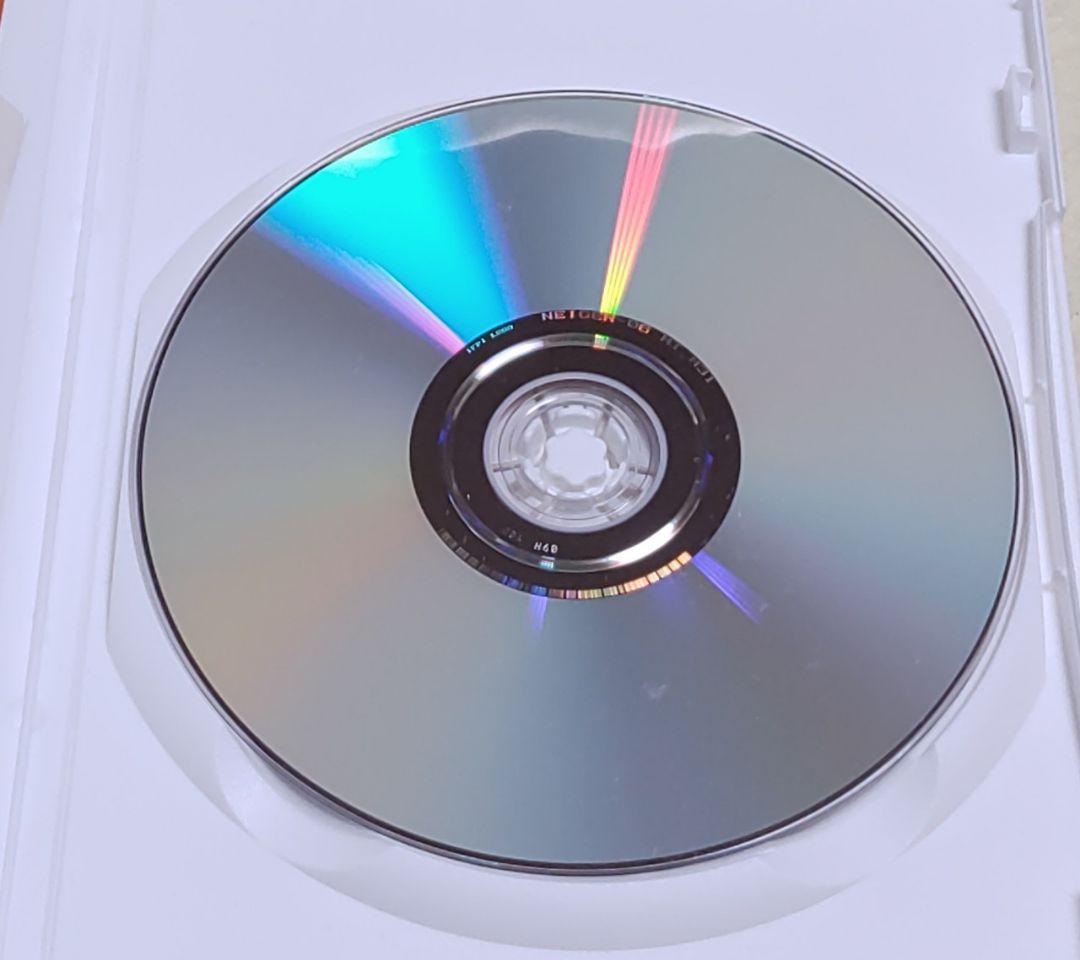 DVD 超神ネイガーVSホジナシ怪人 あきた観光地大決戦 Vol.3