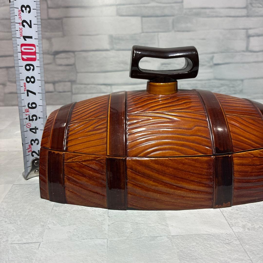 トヨタカローラ 非売品 銅 灰皿 昭和 レトロ