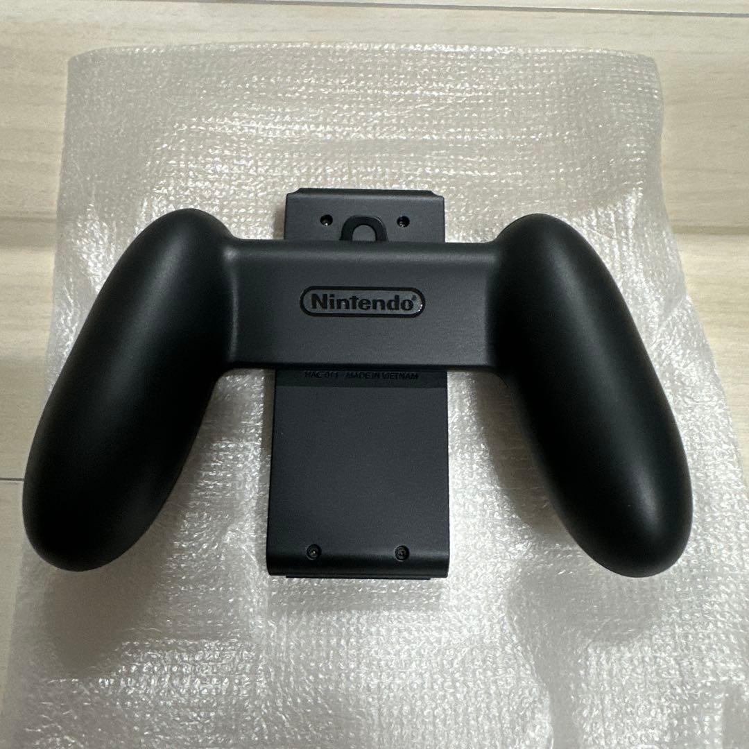Nintendo Switch あつまれどうぶつの森セット