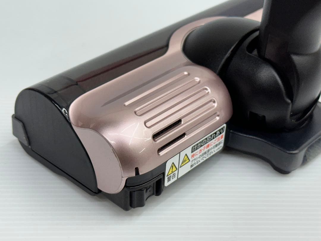 シャープ　P-S3RV EC-VR3SX ヘッド　スイクチ　部品　パーツ　頭