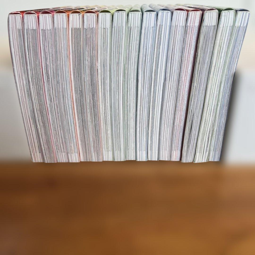 日本史探偵コナン 全12巻セット➕外伝4冊セット