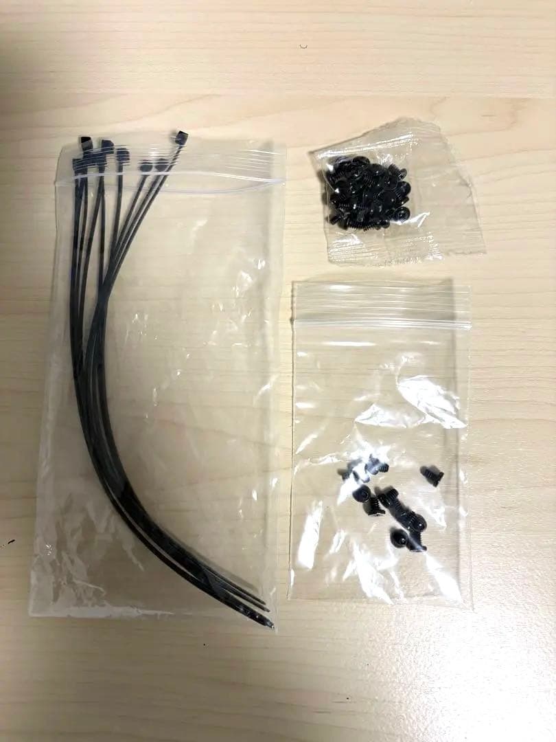 SilverStone ALTA G1M SST-ALG1MW ホワイト