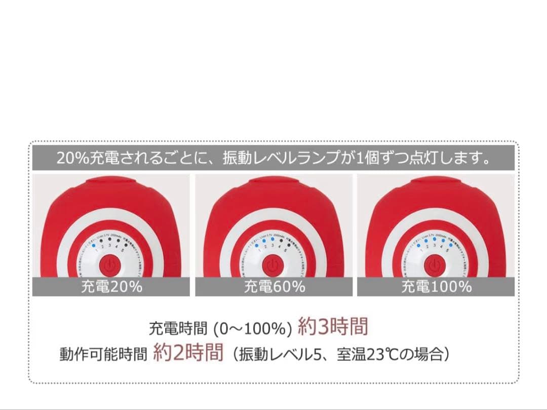 TOKYU SPORTS スタイリッシュボール SLB-100 赤