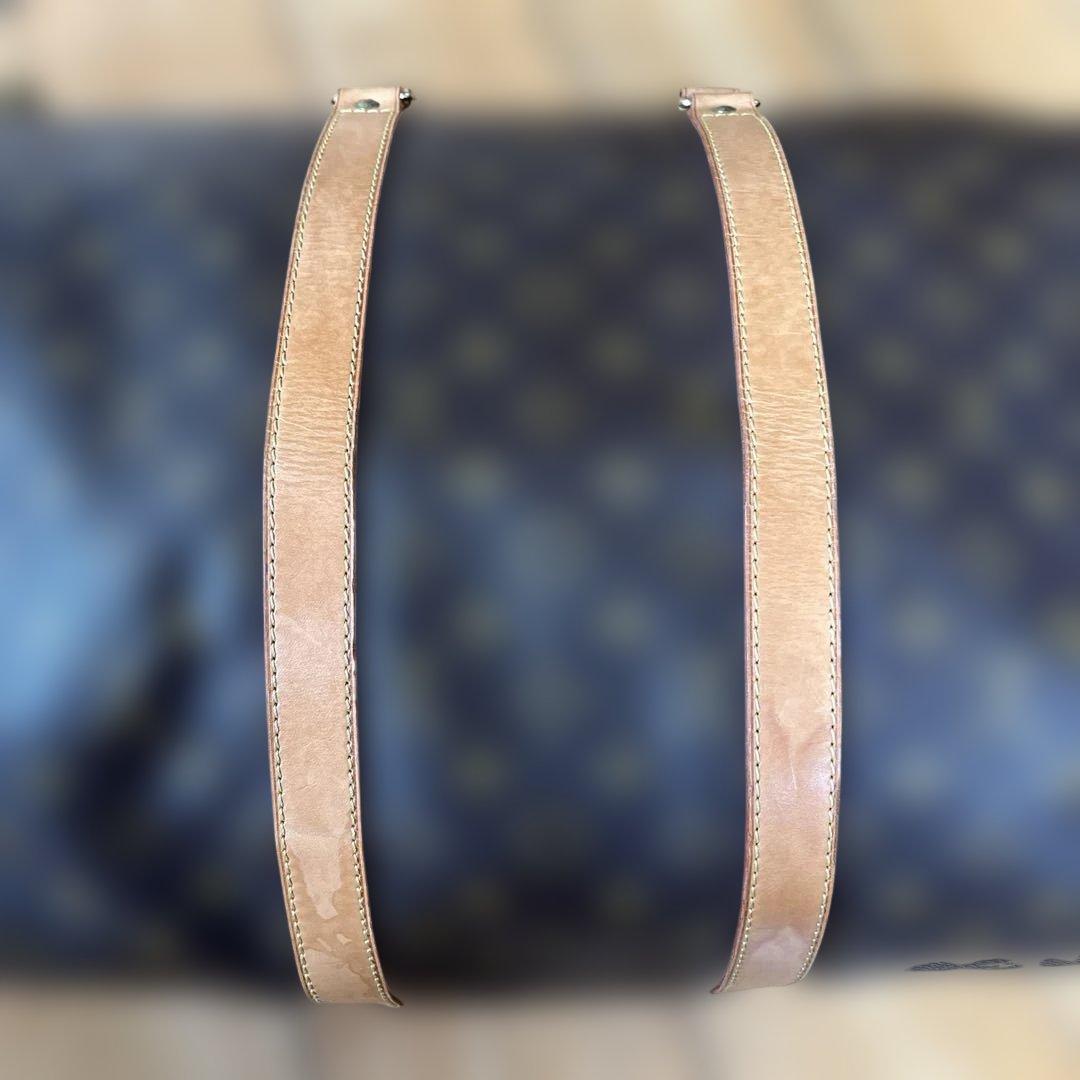 ちかLouis Vuitton ボストンバッグ 大きめ