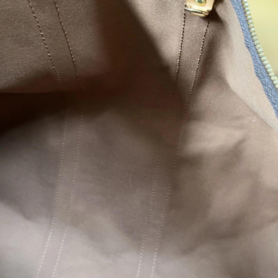 ちかLouis Vuitton ボストンバッグ 大きめ