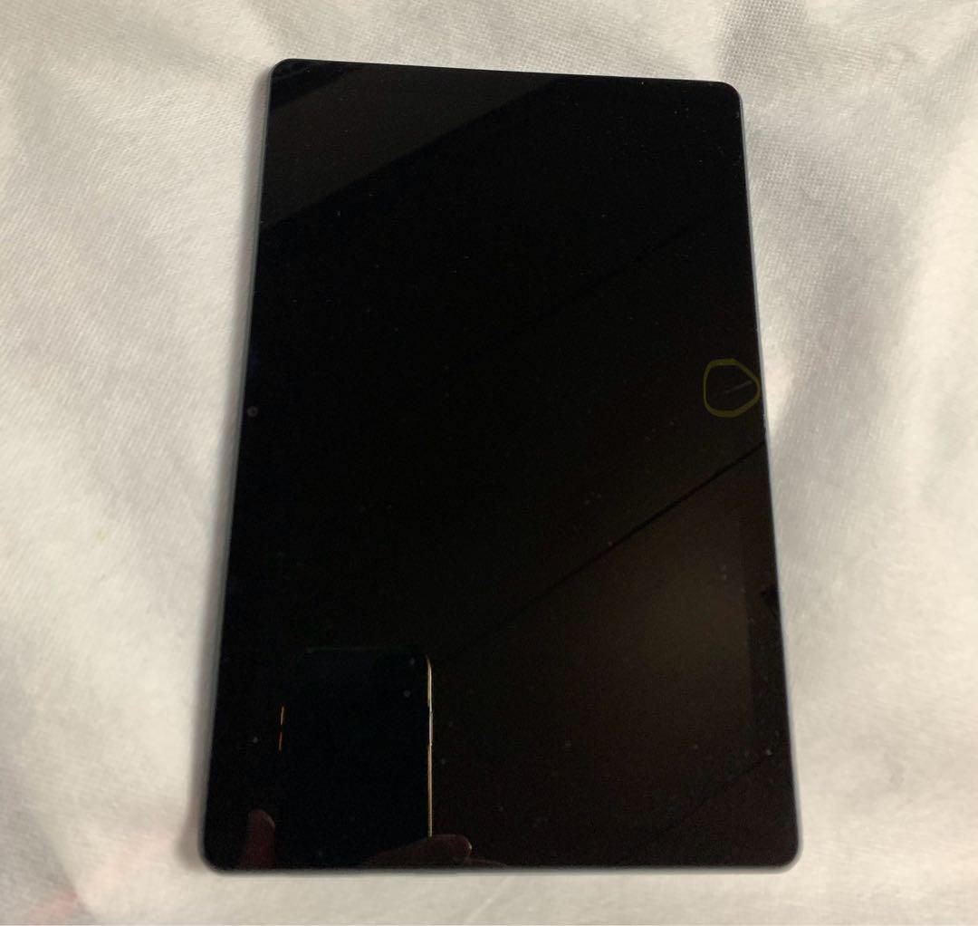 Lenovo Tab M10 (3rdGen) 10.1インチ 美品