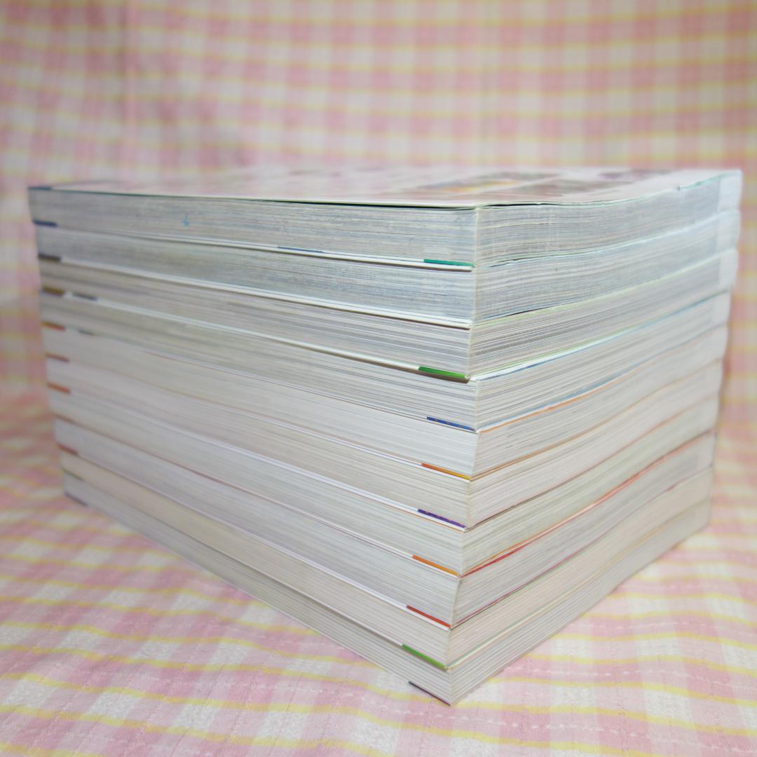 〇 / 科学漫画サバイバルシリーズ 20冊セット A / 入替可 / かがくる