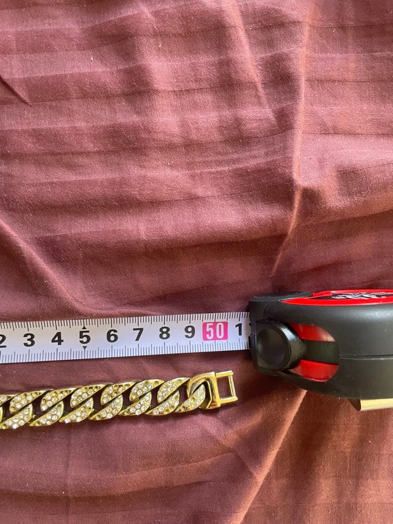 m*i様 supplier チェーンネックレス ペンダント付き
