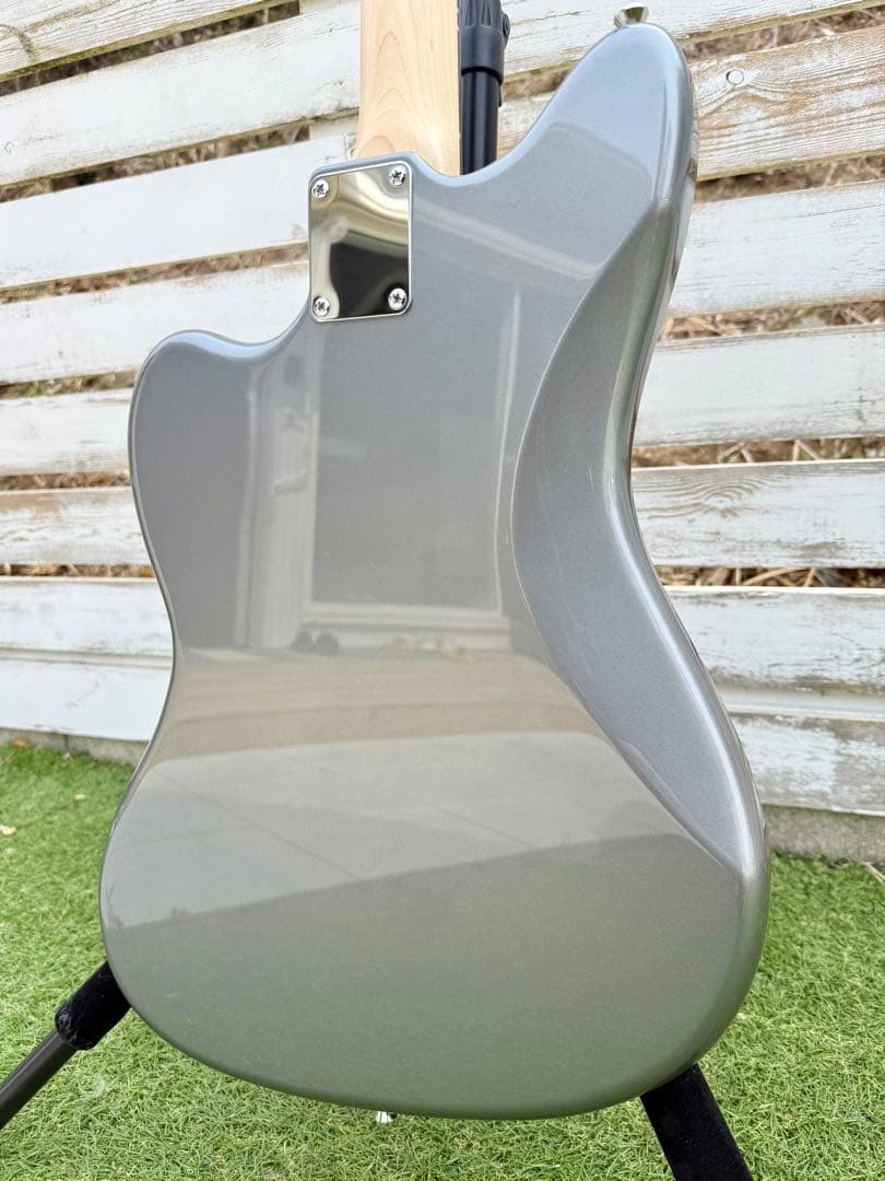 ギター Psychederhythm PSYCHOMASTER GC LIMITED