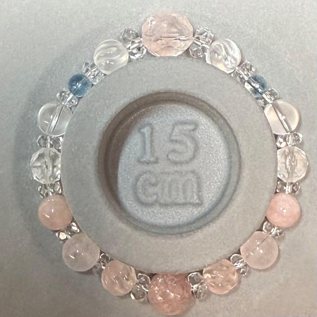 ゆき様♡order商品