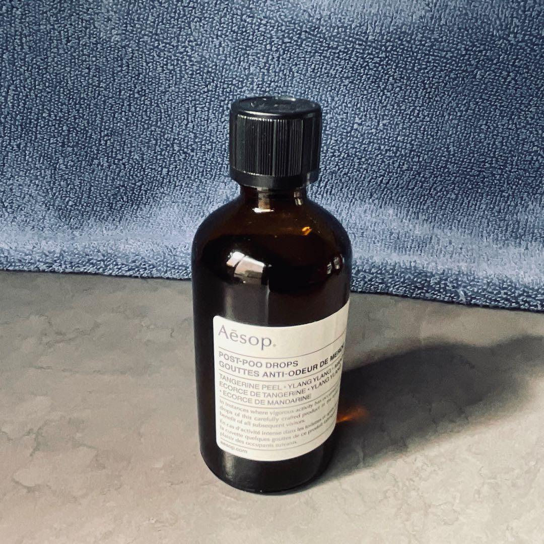 Aesop ハンドソープ、バーム＆ボディクレンザーセット（おまけ付き）