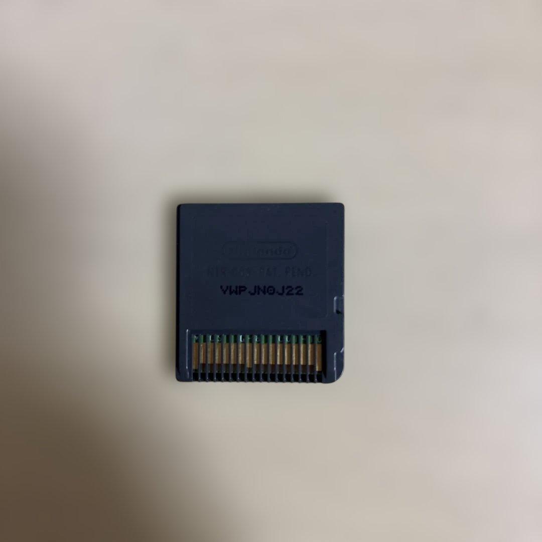 DQM3 PROFESSIONAL 3点セット　動作確認済み