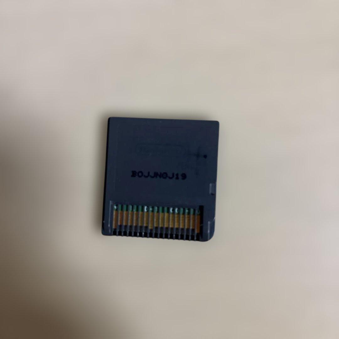 DQM3 PROFESSIONAL 3点セット　動作確認済み