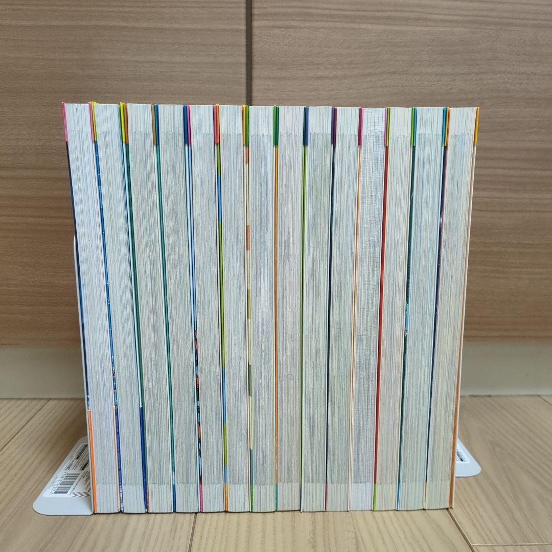 発明対決シリーズ 全巻セット（12巻欠品）