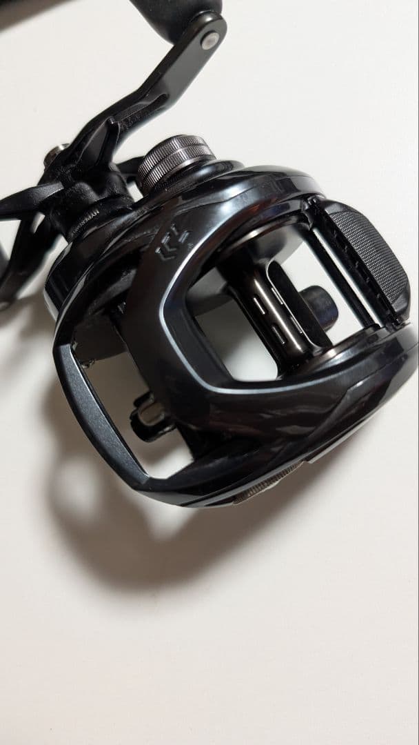 タトゥーラ TATULA TW 400