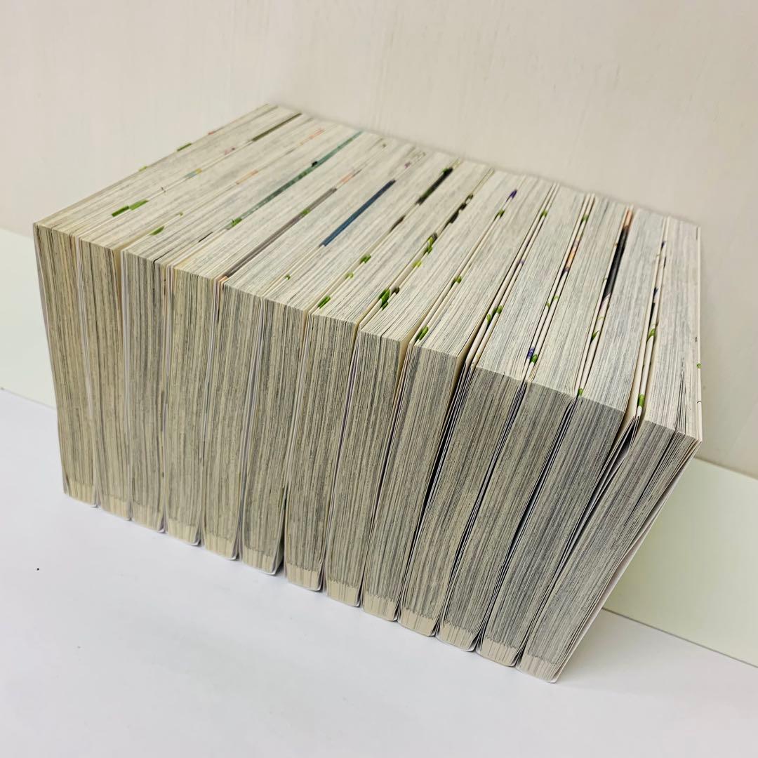 この恋、茶番につき！？　全巻セット　1～13巻セット　この恋茶番につき