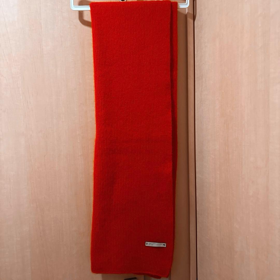 小物 kahak