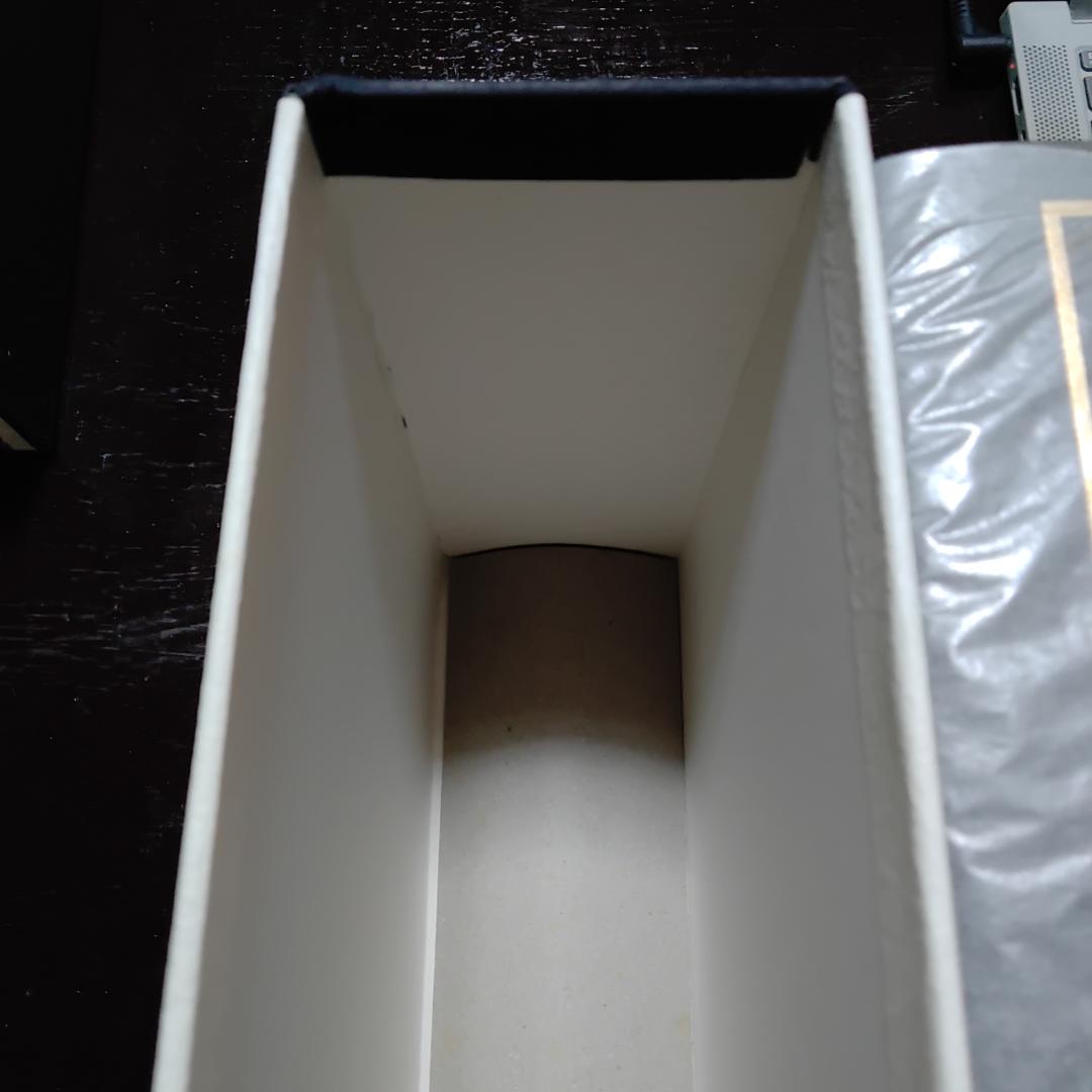 新編　国歌大観　全十巻　角川書店