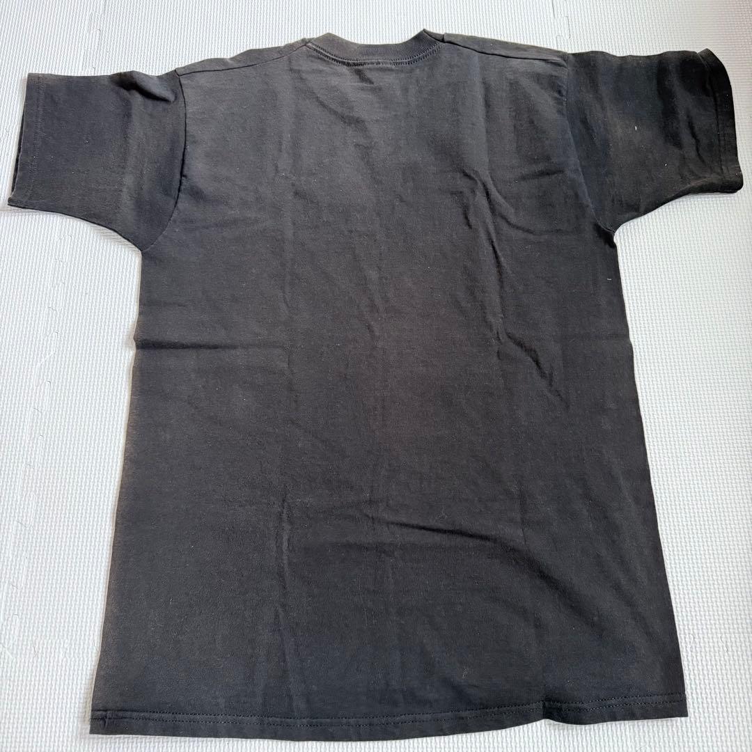 ドラキュラDracula Tシャツ ユニバーサルモンスター ベラルゴシ