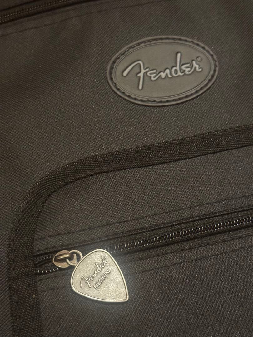 FenderストラトキャスターMade in Japan Heritage70s