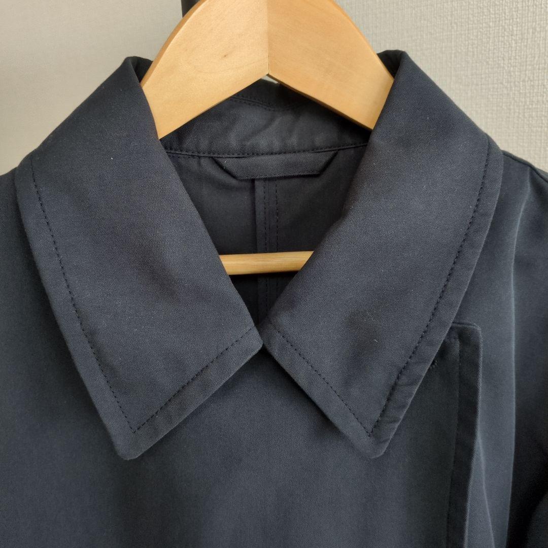 JOURNAL STANDARD relume ショートトレンチコート