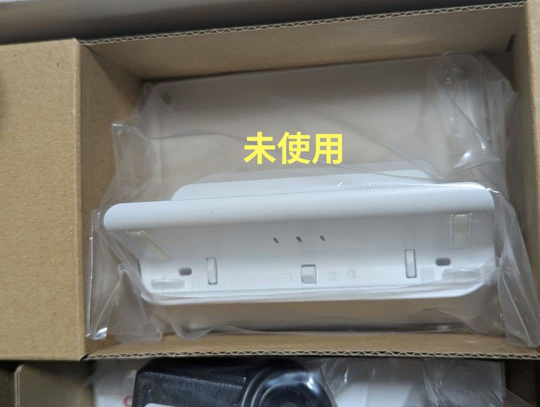 F02F docomoタブレット　送料込
